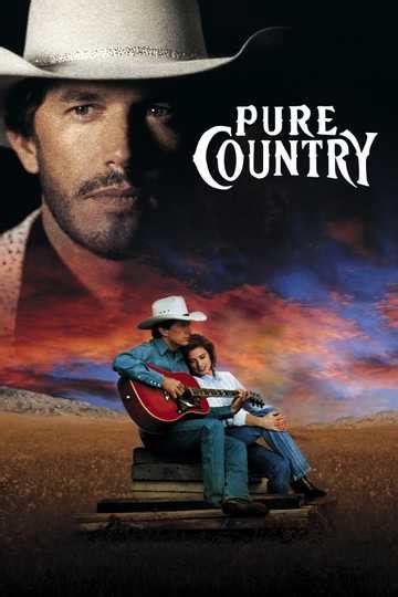 Pure Country (1992) Stream and Watch Online .